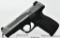 Smith & Wesson SD9 VE Semi Auto Pistol 9MM
