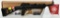 NEW Hi-Point Firearms 995TS Semi Auto Carbine 9mm