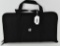 Kel-Tec Soft Padded Nylon Pistol Case Black Color