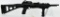 NEW Hi Point Model 995 Carbine Rifle 9MM