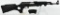 Century Arms Zastava N-PAP AK-47 Semi Auto Rifle
