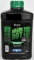 Alliant Green Dot Shotshell Powder 8 lbs-