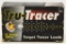 10 Rounds Of Tru-Tracer 12 Ga Tracer Shotshells