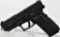 Springfield XD-45 Semi Auto Pistol .45 ACP