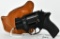 Chiappa Rhino 200DS .357 Magnum Revolver