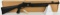 FedArm FX4 Semi-Auto Shotgun 12 Gauge