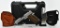 SIG Sauer P938 SAS Semi Auto Pistol 9mm