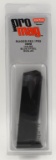 ProMag Ruger P93/P95 9mm Magazine New In Box