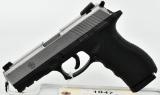 Taurus PT-809 9mm Full-Size Semi Auto Pistol