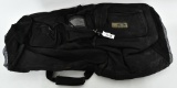 Large Hatch Carrying Bag With Extra Pouches