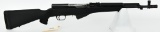 Chinese SKS Sporter Semi Auto Rifle 7.62X39