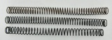 AR 15 Buffer springs - two springs in this lot