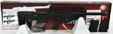 NEW Hatsan Escort BTS410 Bullpup Shotgun .410 GA