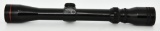 Simmons 3-9x32 Model 21012 Riflescope