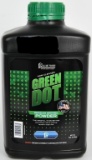 Alliant Green Dot Shotshell Powder 8 lbs-