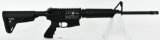 Ruger AR-556 Semi Auto Rifle 5.56 NATO AR-15