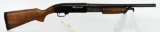 Winchester Defender 12 GA Pump Shotgun