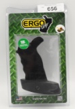 ERGO Grips AR-15/M16 Tactical Deluxe Grip New