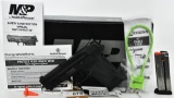 Brand New Smith & Wesson M&P SHIELD EZ 9mm
