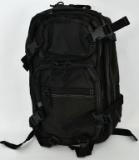 NIP Glock Conceal & Carry Tactical Backpack