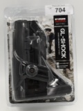Mako GL-Shock AR-15 Recoil Reducing Stock New