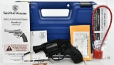 NEW Smith Wesson 442 Airweight 38 Spl Revolver