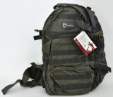Drago Gear Assault Backpack 20