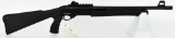 USSG SAR PASP Special Purpose Pump Shotgun 12 GA