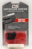 Crimson Trace Defender Series Laser Sight for