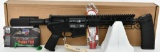 NEW Diamondback DB15 AR Pistol 5.56 NATO