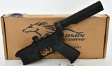 NEW Anderson Manufacturing AM15 AR-15 Lower
