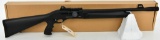 FedArm FX4 Semi-Auto Shotgun 12 Gauge