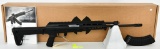 NEW M&M Firearms M10 ZSH AK-47 7.62X39