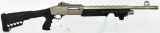 Titan Arms HDP Marine Exclusive 12 Ga Shotgun