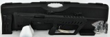 NEW FedArm FBS Semi-Auto Bullpup 12GA Shotgun