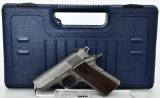 Colt Defender Plus Lightweight 1911 .45 ACP Pistol
