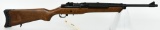 Ruger Mini-30 Semi Auto Rifle 7.62X39