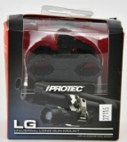 iProtec LG Universal Long Gun Mount New In Box