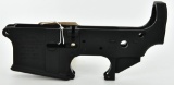 Anderson AM-15 Stripped Lower Receiver Multi Cal