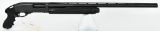 Remington 870 Home Defense 12 Gauge Shotgun