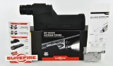 Surefire DSF Series Shotgun Forend NIP Rem 870