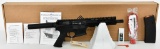 NEW ATI Omni Hybrid Maxx HGA 5.56 AR-15 Pistol