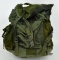 US Marked Med Alice Military Pack & Frame