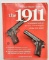 The Gun Digest Book of the 1911 Paper Back Book