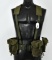 USGI M1956 Suspenders, Field Pack Combat w/belt &