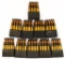80 Rounds Of Armor Piercing .30-06 Ammunition