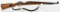 MINT Unissued Zastava M48 Mauser Rifle 1944