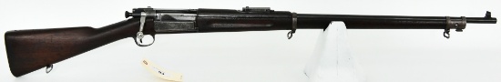 U.S. Springfield Model 1898 .30-40 Krag Jorgensen