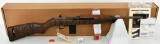 Auto-Ordnance Iwo Jima M1 Carbine .30 Carbine