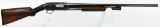 Winchester Model 1912 Pump Shotgun 12 Gauge